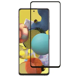 Produktfoto för Champion Skärmskydd Galaxy A52 5G/A53 5G
