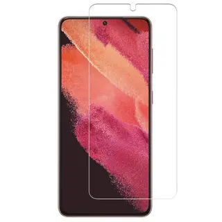 Produktfoto för Champion Skärmskydd i Härdat Glas till Samsung Galaxy S22 Plus