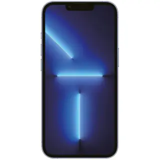 Produktfoto för Champion Skärmskydd iPhone 13 Pro Max