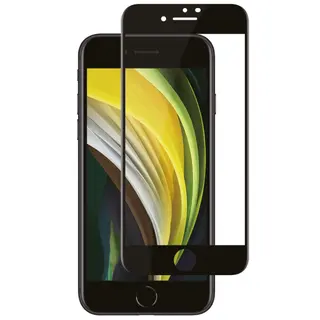 Produktfoto för Champion Skärmskydd iPhone 7/8/SE