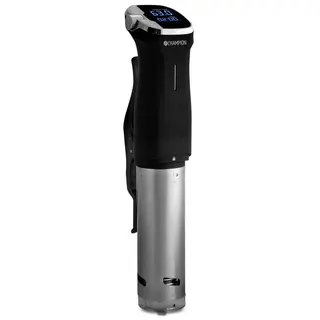 Produktfoto för Champion Sous Vide Precision Circulator