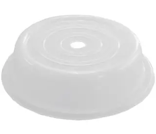 Produktfoto för CHAMPION Täcklock Mikrovågsugn 270mm