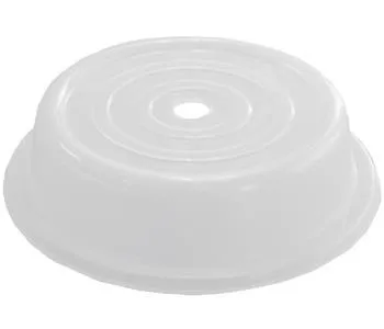 Alternativ bild 0 för CHAMPION Täcklock Mikrovågsugn 270mm