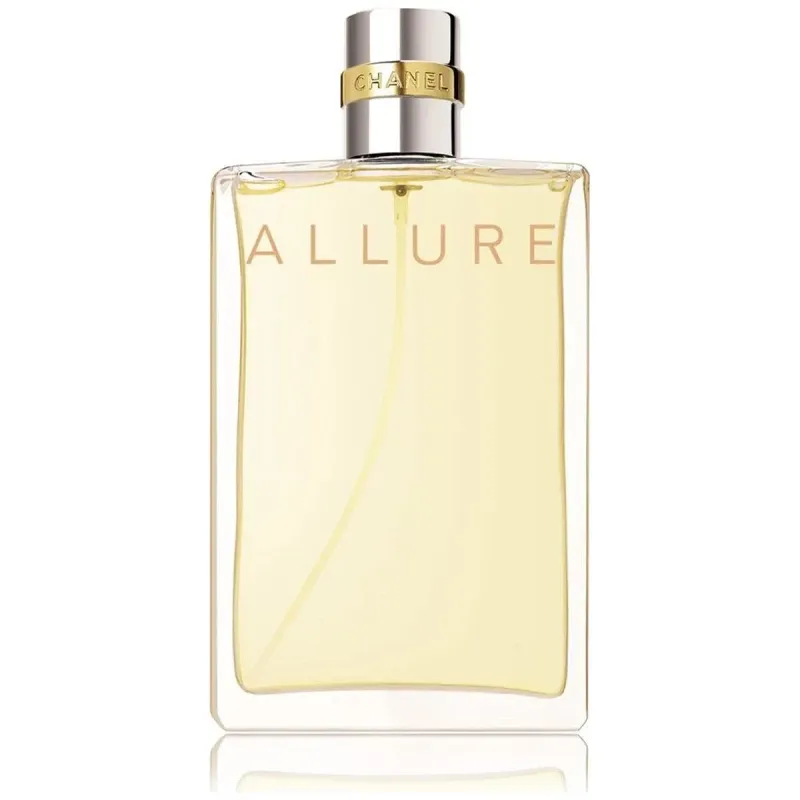 Alternativ bild 0 för Chanel Allure edt 100ml