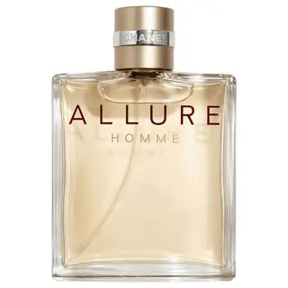 Produktfoto för Chanel Allure Homme EDT 150 ml