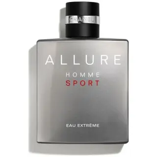 Produktfoto för Chanel Allure Homme Sport Eau Extreme 50 ml