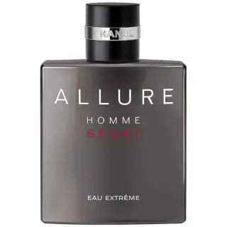 Produktfoto för Chanel Allure Homme Sport Eau Extreme 50 ml
