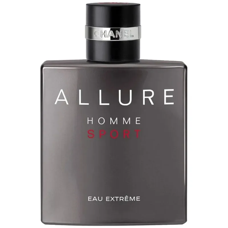 Alternativ bild 0 för Chanel Allure Homme Sport Eau Extreme 50 ml