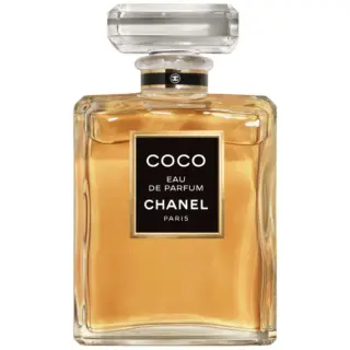 Produktfoto för Chanel Coco EDP  35 ml