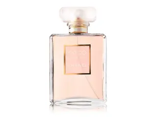 Produktfoto för Chanel Coco Mademoiselle EDP 100 ml