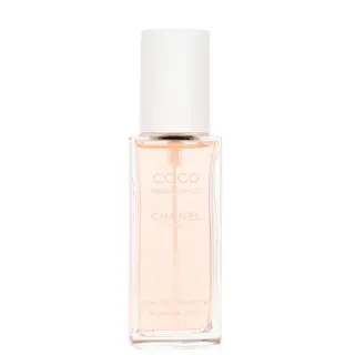 Produktfoto för Chanel Coco Mademoiselle EDT Recharge Spray Refill 50 ml