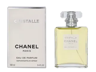 Produktfoto för Chanel Cristalle