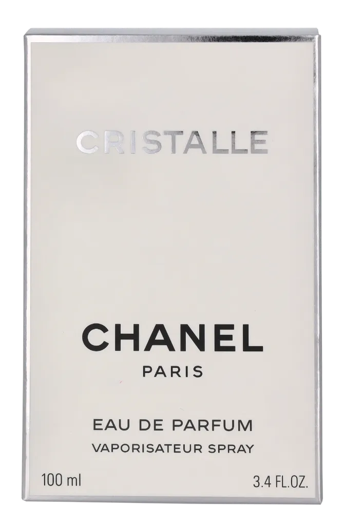 Bild 2 för Chanel Cristalle