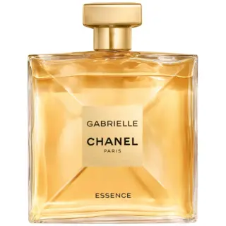Produktfoto för Chanel Gabrielle Essence EDP 35 ml