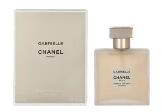 Produktfoto för Chanel Gabrielle Hair Mist