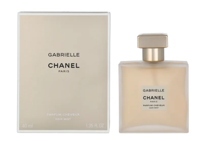 Bild 1 för Chanel Gabrielle Hair Mist