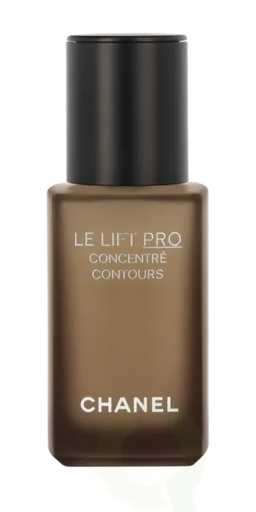 Alternativ bild 0 för Chanel Le Lift Pro Concentré Contours