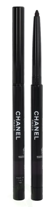 Alternativ bild 0 för Chanel Stylo Yeux Waterproof eye pencil