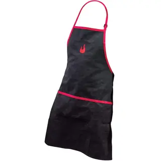 Produktfoto för Char-Broil Grilling Apron