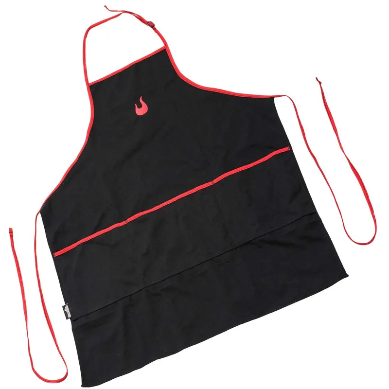 Bild 2 för Char-Broil Grilling Apron