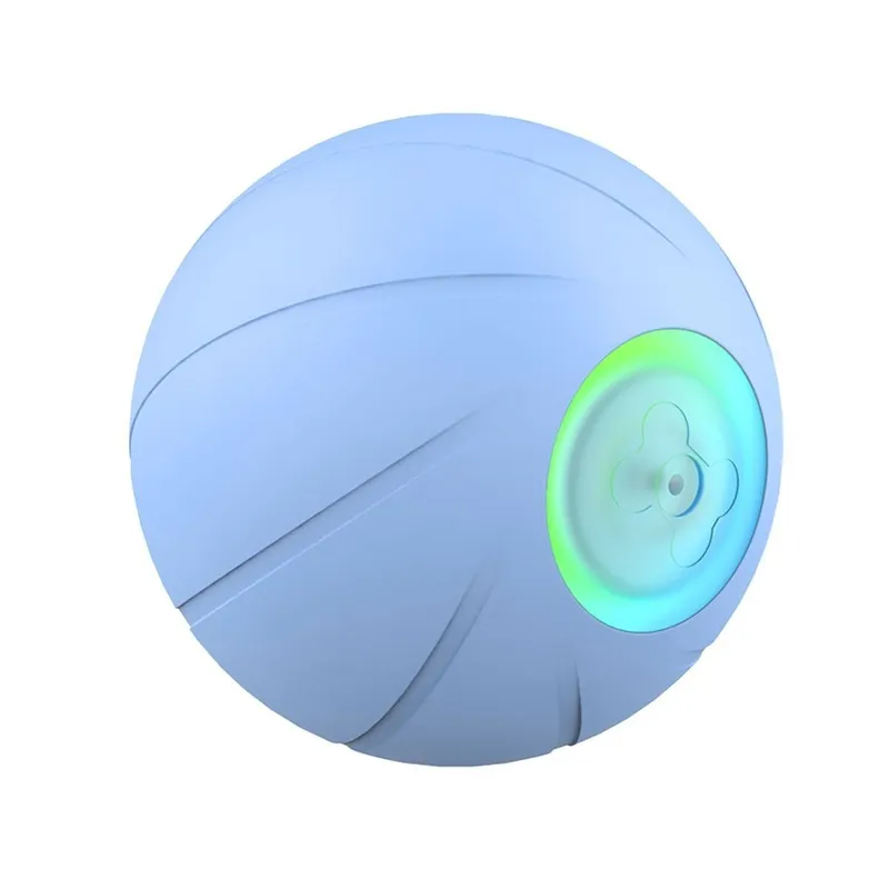 Bild 2 för Cheerble Interactive Pet Ball Ball W1 SE