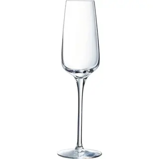 Produktfoto för Chef & Sommelier Sublym Champagneglas