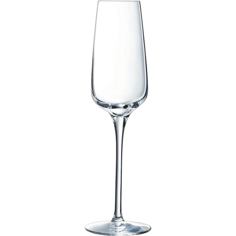 Bild 1 för Chef & Sommelier Sublym Champagneglas