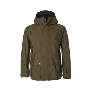 Produktfoto för Chevalier Endeavor Chevalite Jacket Men 2.0 Autumn Green