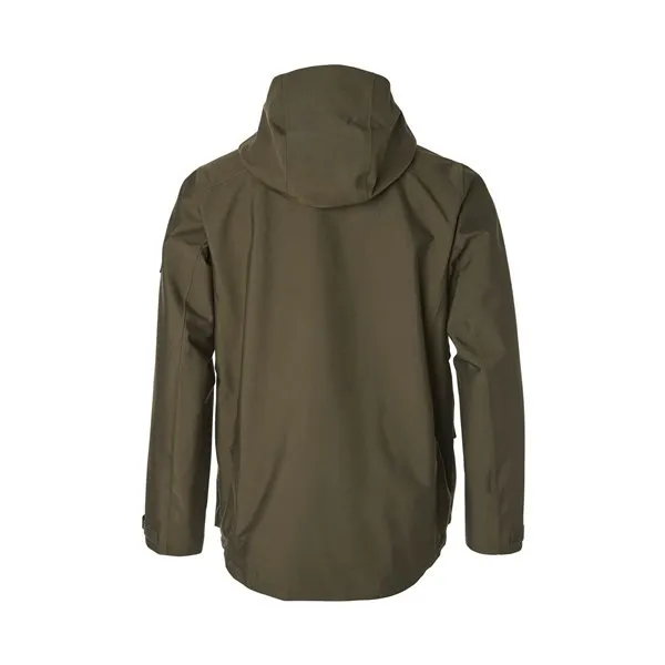 Bild 2 för Chevalier Endeavor Chevalite Jacket Men 2.0 Autumn Green
