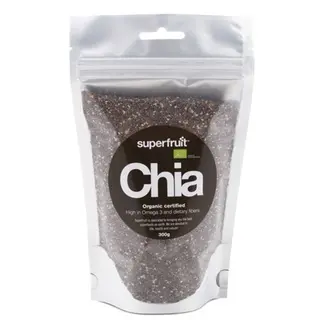 Produktfoto för Chia EKO