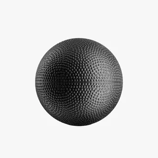 Produktfoto för Chill Stressboll