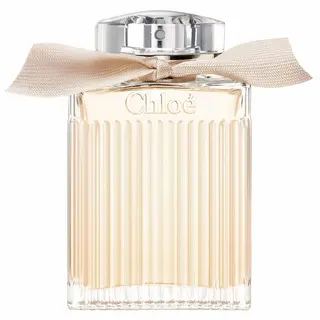 Produktfoto för Chloé   Eau de Parfum 100 ml
