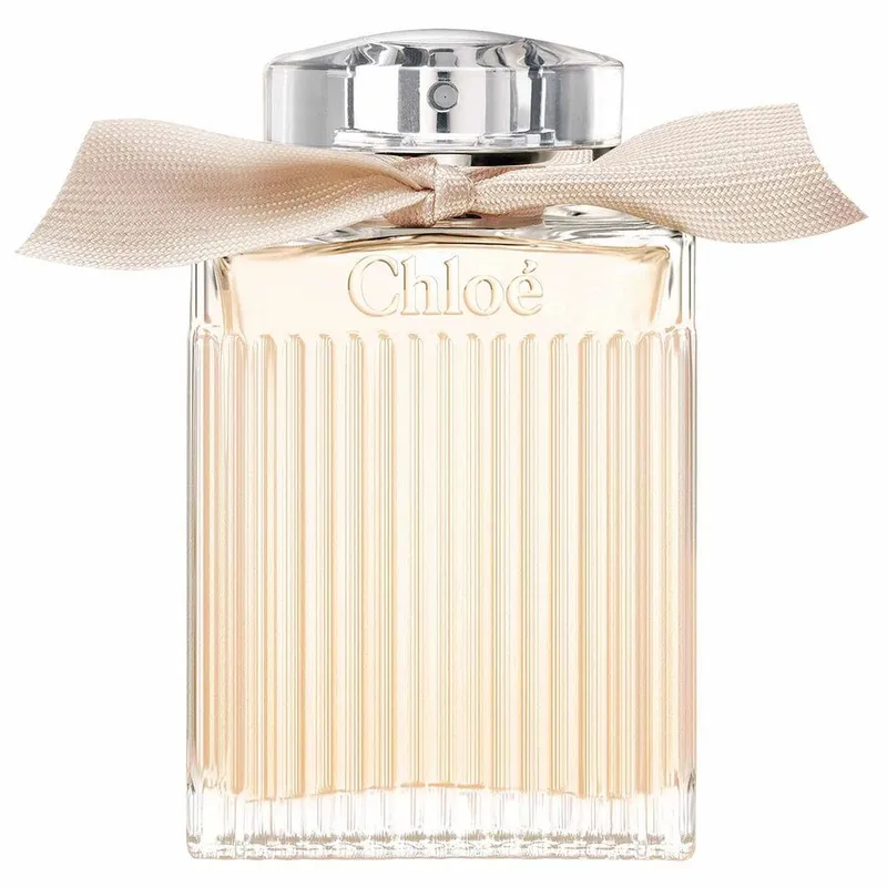 Bild 1 för Chloé   Eau de Parfum 100 ml