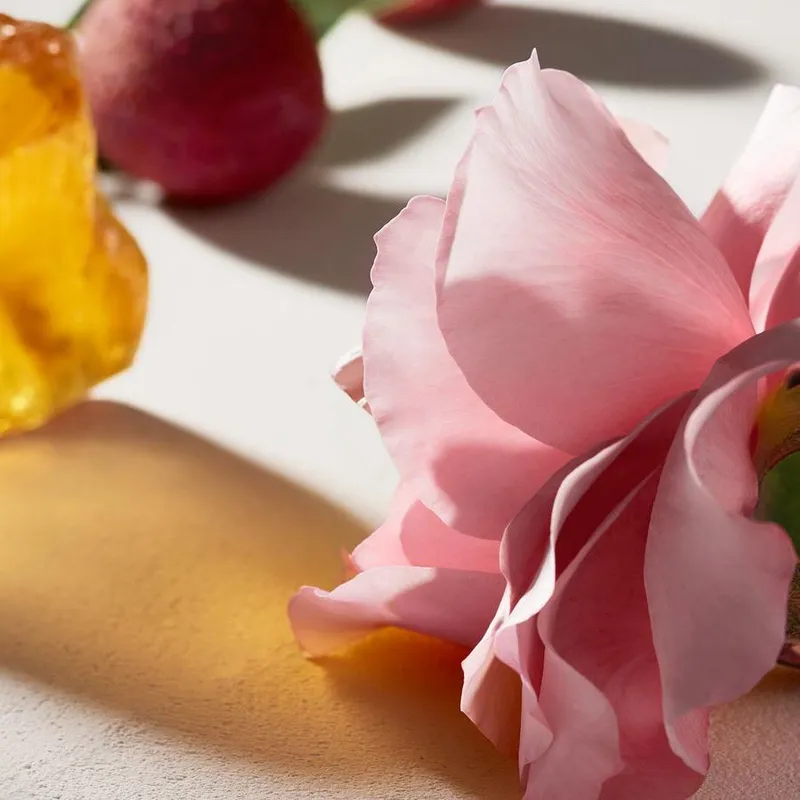 Bild 7 för Chloé   Eau de Parfum 100 ml
