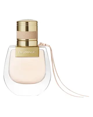 Produktfoto för Chloé Nomade EDP 50 ml