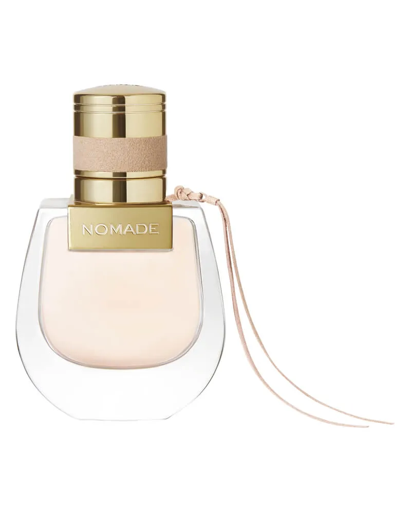 Bild 1 för Chloé Nomade EDP 50 ml