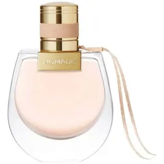 Produktfoto för Chloé Nomade EDT 30 ml
