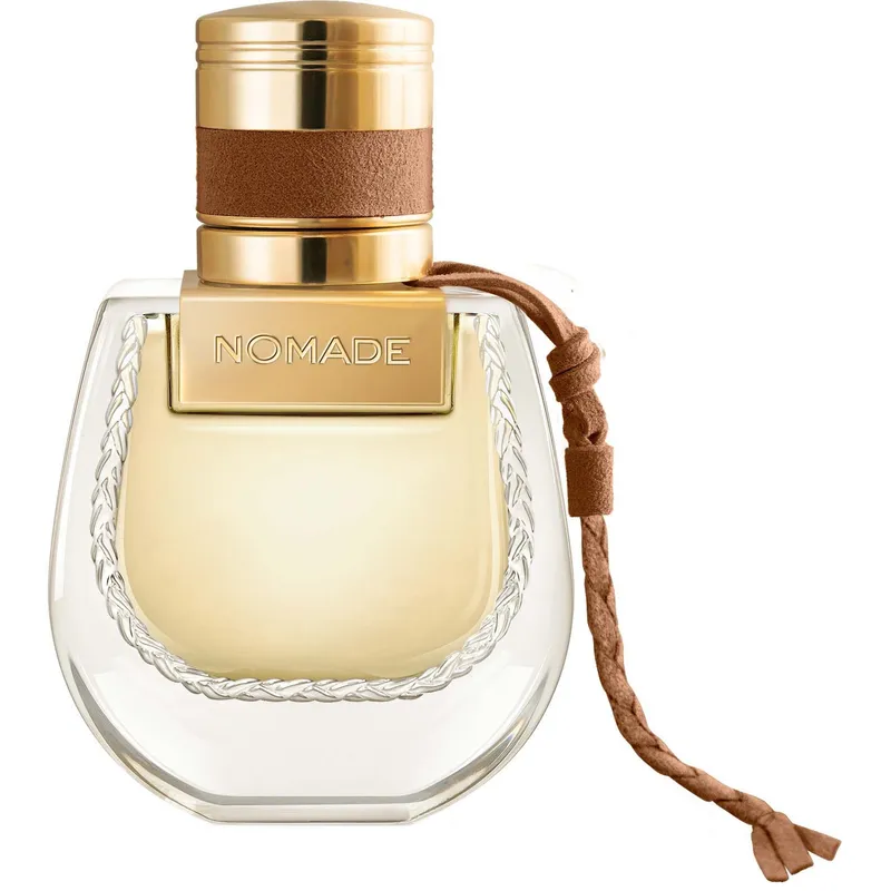 Bild 1 för Chloé Nomade Jasmin Naturel Intense Eau De Parfum For Women 30ml