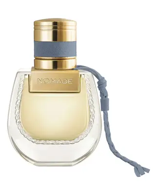 Produktfoto för Chloé Nomade Lumière d'Égypte Eau de Parfum 30 ml