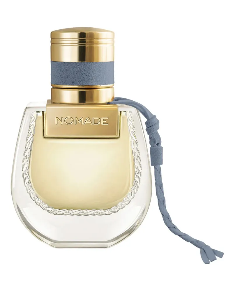 Bild 1 för Chloé Nomade Lumière d'Égypte Eau de Parfum 30 ml