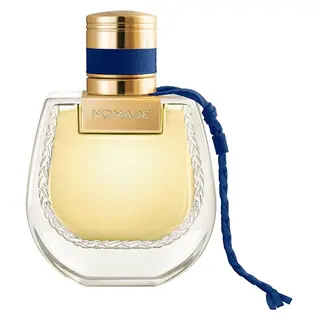 Produktfoto för Chloé Nomade Nuit D'Egypte Eau De Parfume 50 ml