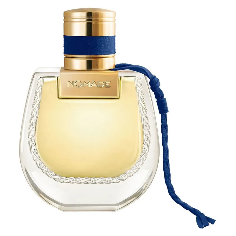 Bild 1 för Chloé Nomade Nuit D'Egypte Eau De Parfume 50 ml