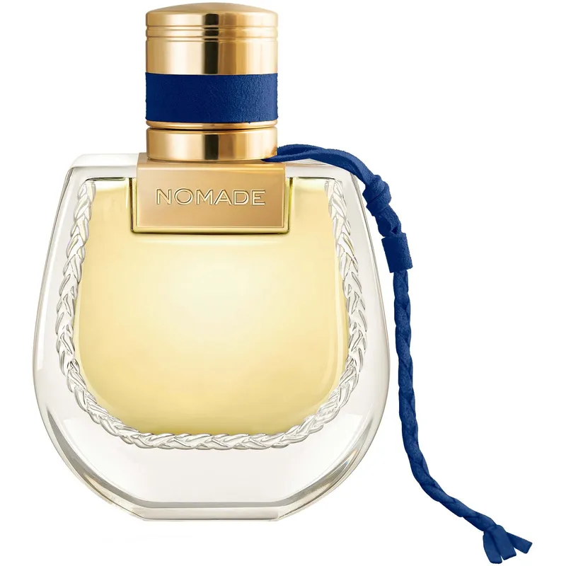 Bild 1 för Chloé Nomade Nuit D'Egypte Eau De Parfume 50 ml