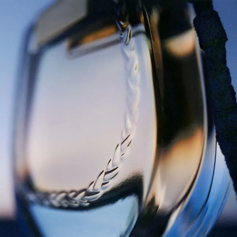 Bild 4 för Chloé Nomade Nuit D'Egypte Eau De Parfume 50 ml