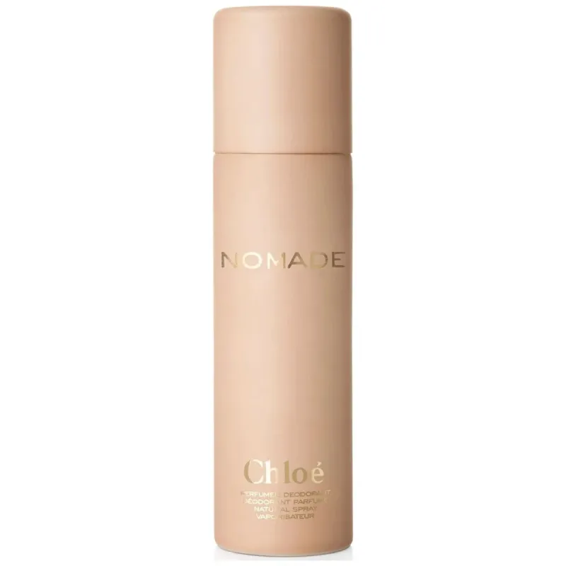 Alternativ bild 0 för Chloé Nomade Perfumed Deodorant 100 ml