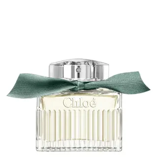 Produktfoto för Chloé Rose Naturelle Intense, Kvinna, 50 ml, Påfyllbar flaska, Neroli, Bergamott, Trä, Rosa, Cederträ, Sandelträ