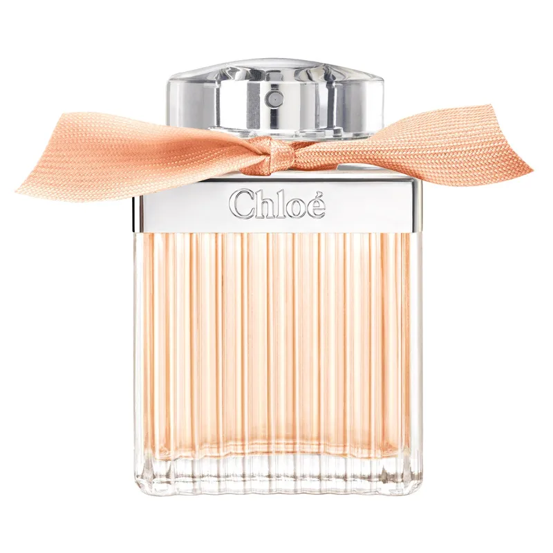 Bild 1 för Chloé Rose Tangerine EDT 75ml 75 ml