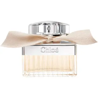 Produktfoto för Chloé Signature EDP 30 ml