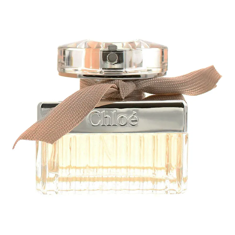 Bild 2 för Chloé Signature EDP 30 ml