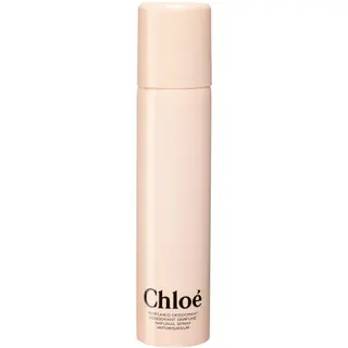 Produktfoto för Chloé Signature Parfumed Deodorant 100 ml